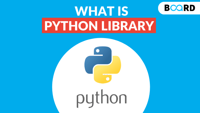 Most important Python Libraries for Data Science