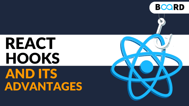 advantages-of-react-js-for-your-project