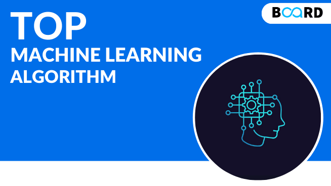 Top 5 Machine Learning Algorithms every Data Scientist should Know