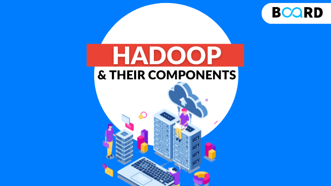 What is Hadoop – The Components, Use Cases, and Importance