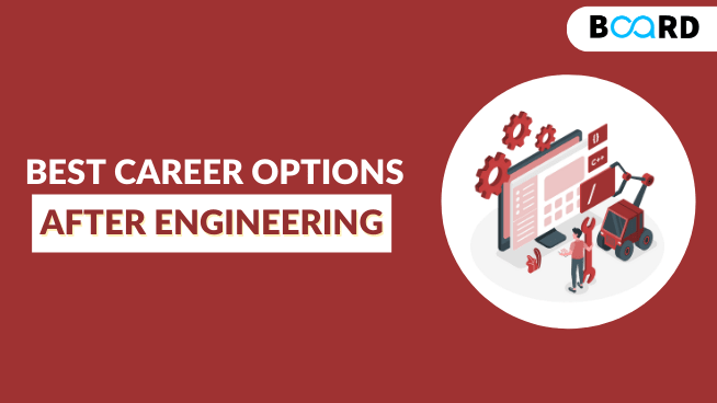 What To Do After Engineering? [Answered]