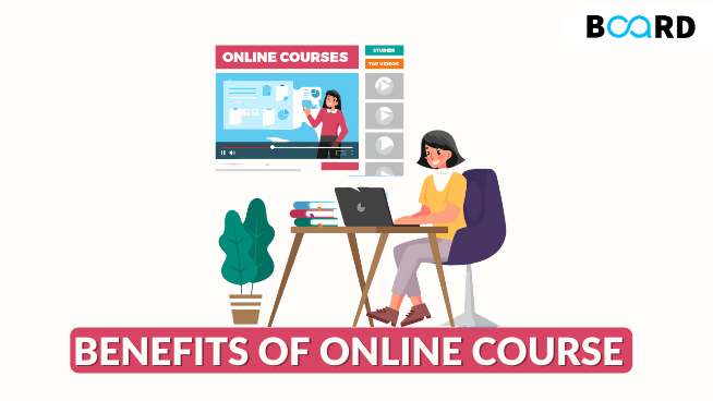 Are Paid Online Certification Courses Worth It?