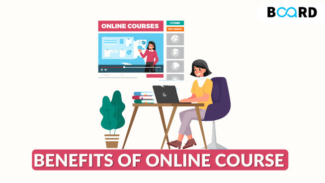 Online courses with certificate: how to offer this advantage to