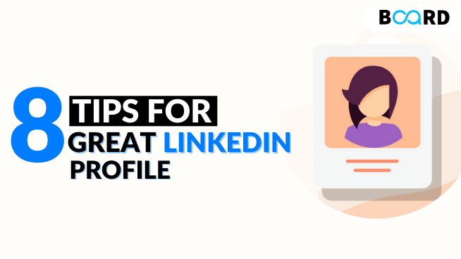 6 Tips on How to Get More Followers on LinkedIn