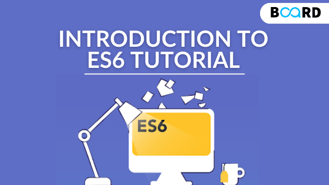 Static Methods Are Inherited When Using ES6 Extends Syntax In JavaScript  And Node.js