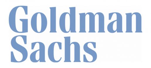 Goldman Sachs