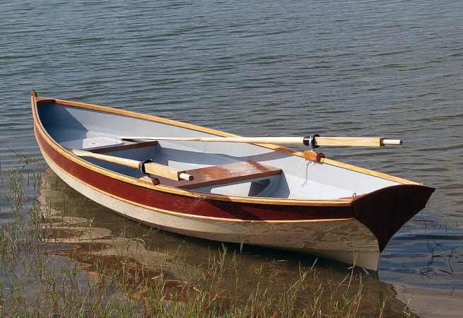 skiff boat rowing rowing skiff rowing skiff in caversham reading skiff boat rowing rowing skiff rowing skiff in caversham reading
