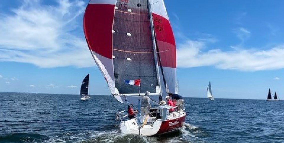 j92 sailboat for sale