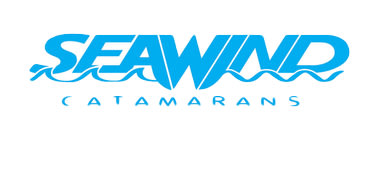 weta trimaran dealers