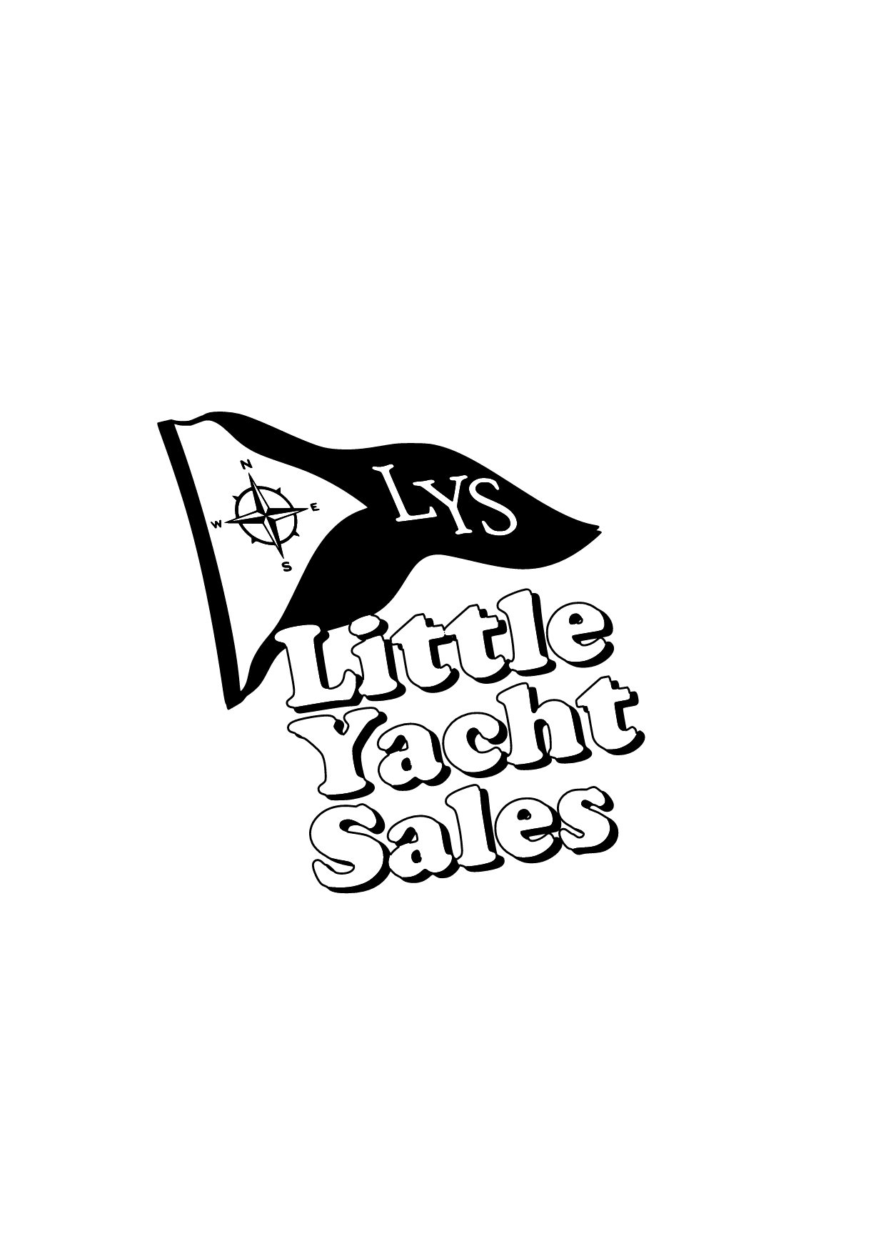 J/Fest Southwest / J/Fest Southwest Regatta Sponsors