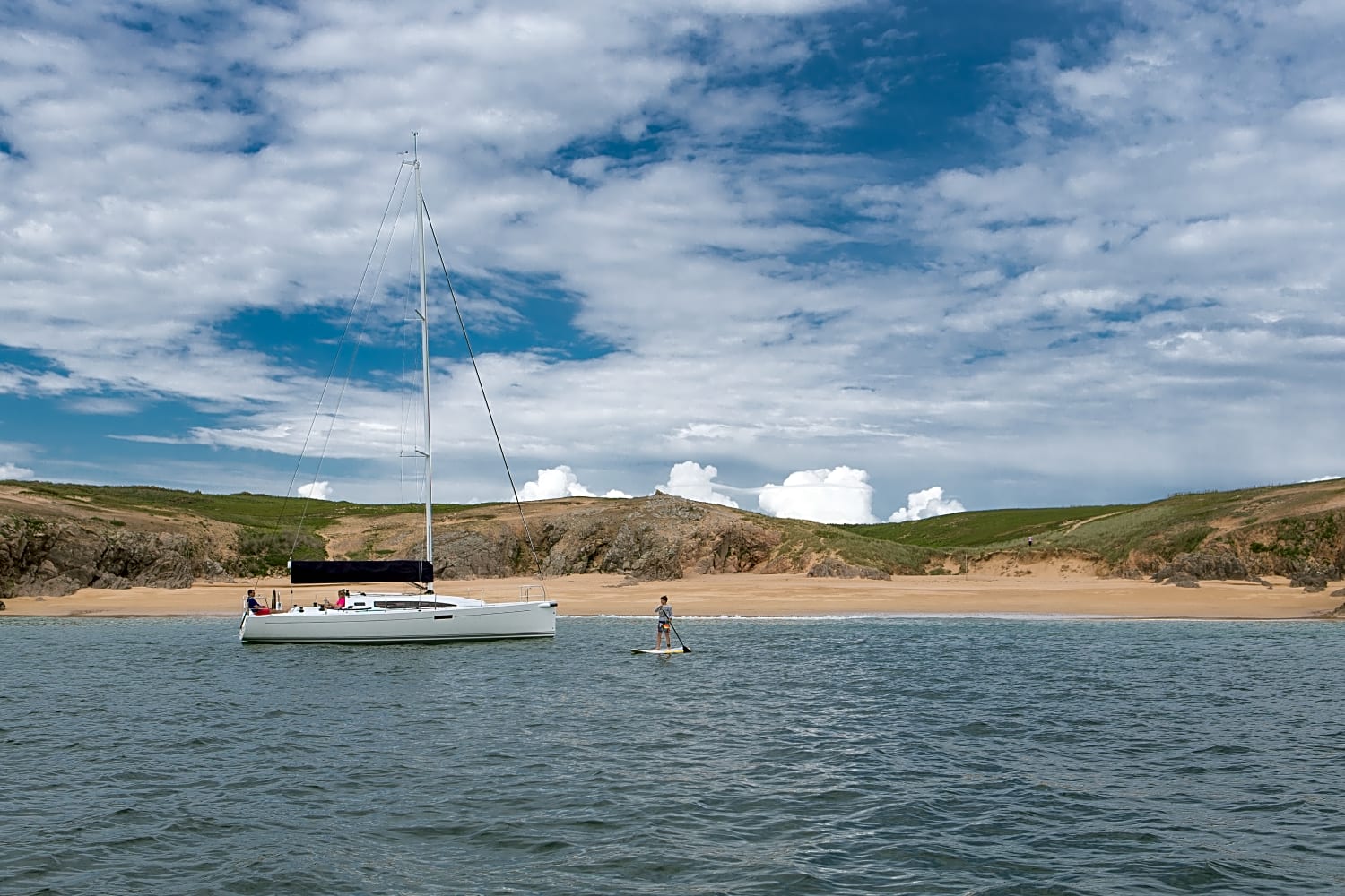 j22 sailboat for sale near me