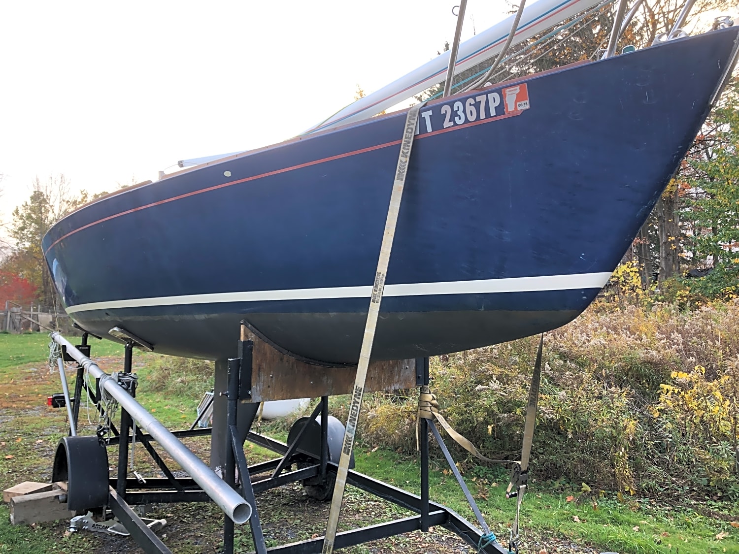 J/24