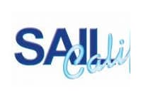 j125 sailboat data