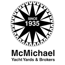 mcmichaels yacht sales