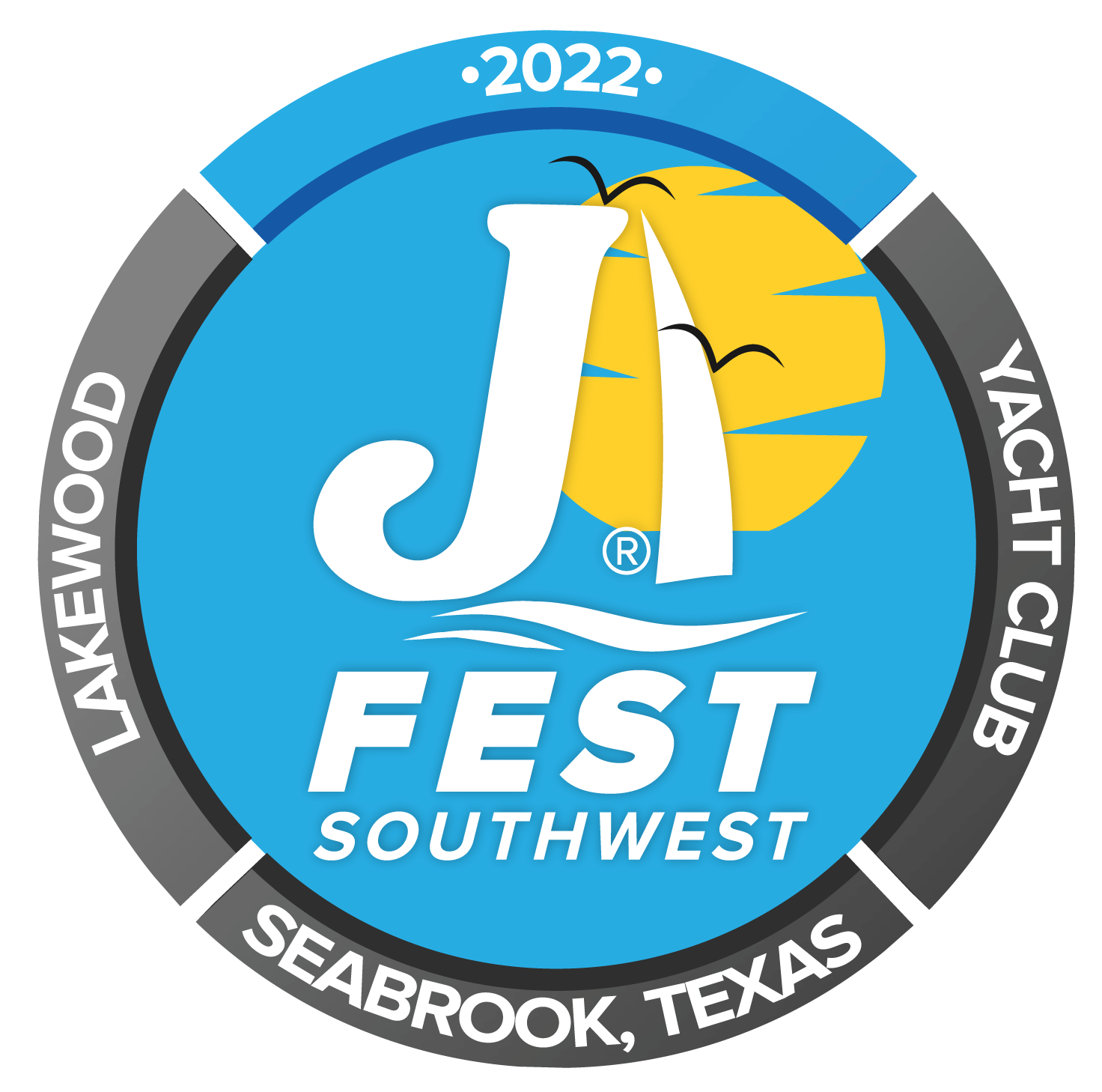 J/Fest Southwest / Attractions &