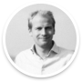 Sebastiaan de Stoppelaar