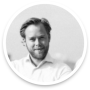 Rutger Bresjer