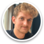 Martijn Imhoff