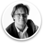 Luc Rosmalen