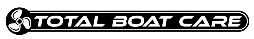 Total Boat Care