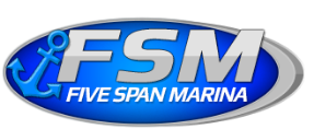 profile-logo