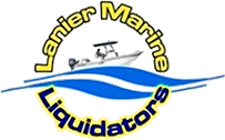 profile-logo