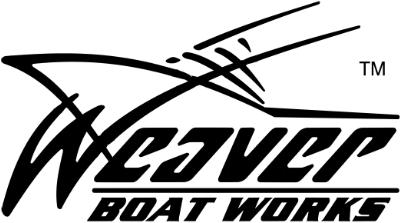 profile-logo