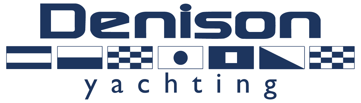 profile-logo