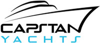 profile-logo