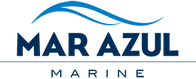 profile-logo