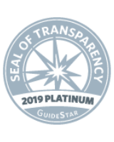 seal-of-transparency