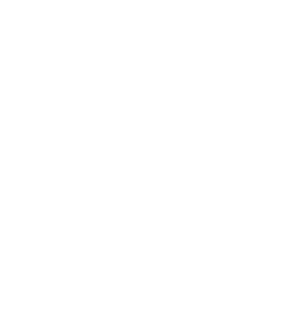 up