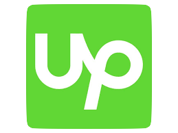upwork