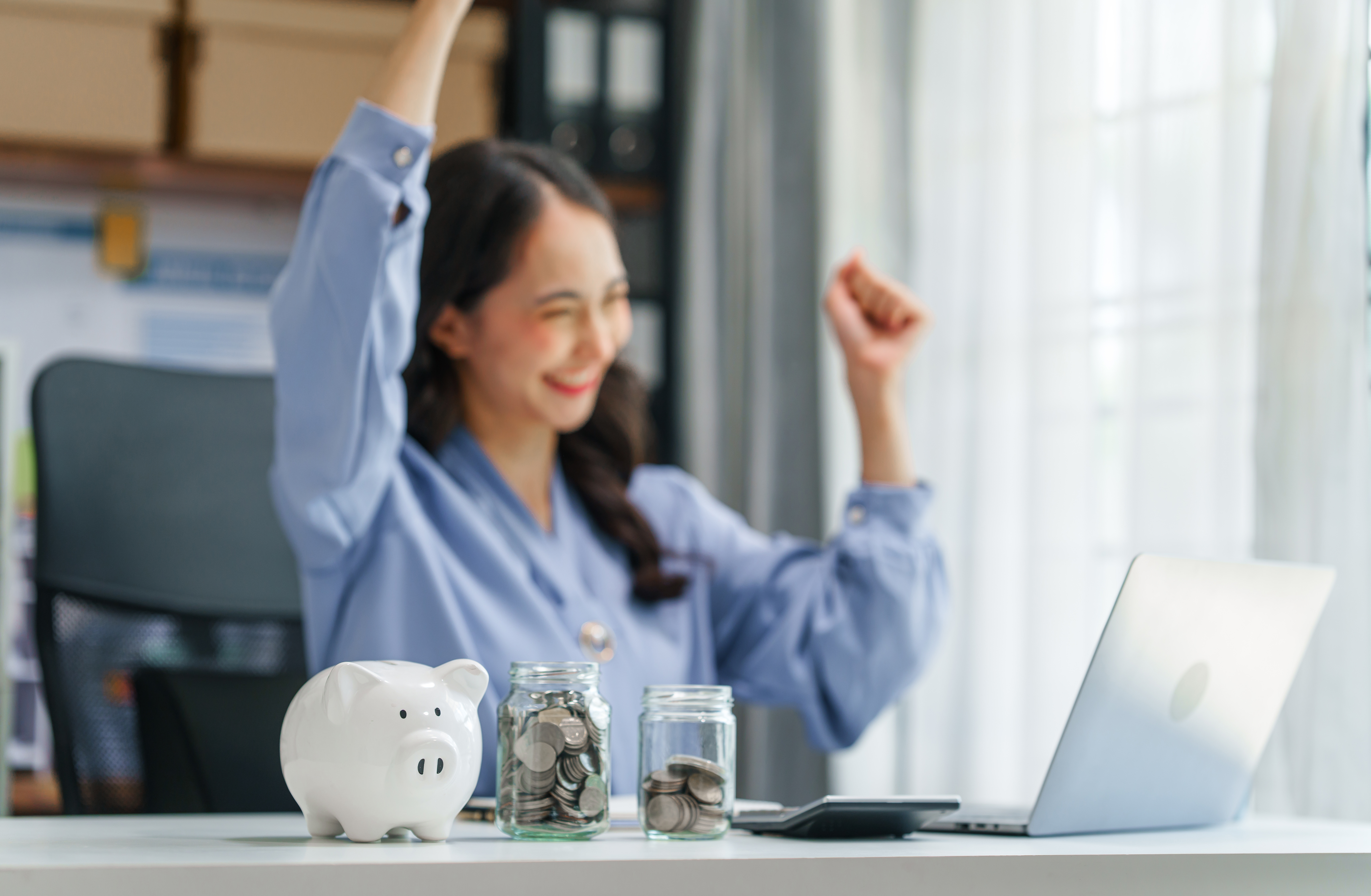 The Facebook Ad Mistakes Killing Your Conversions