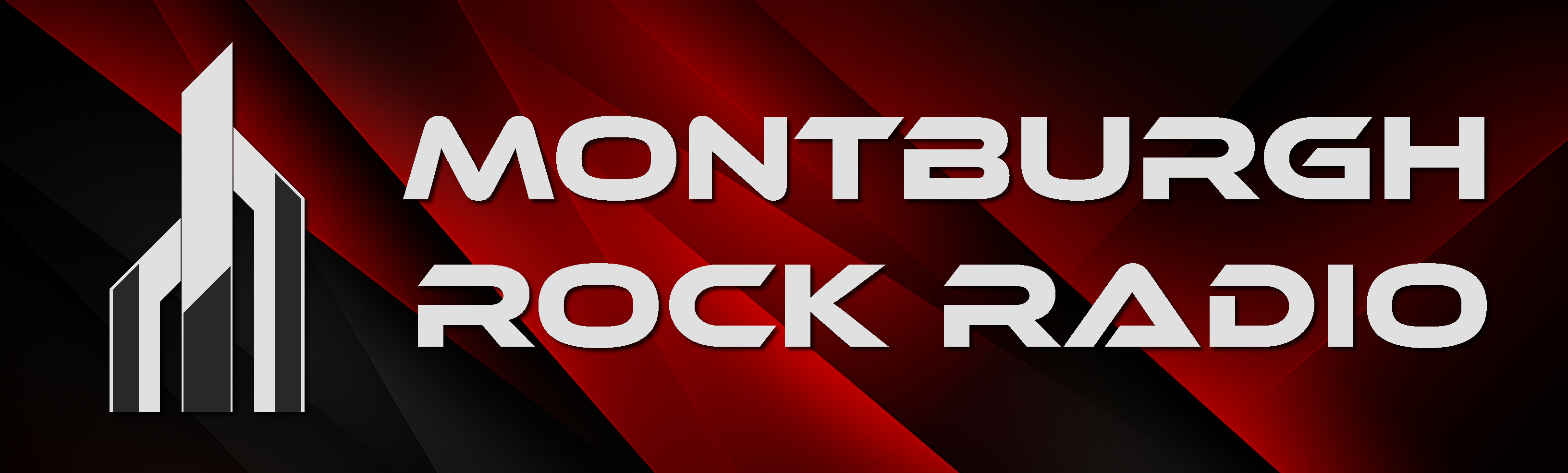 Montburgh Rock Radio