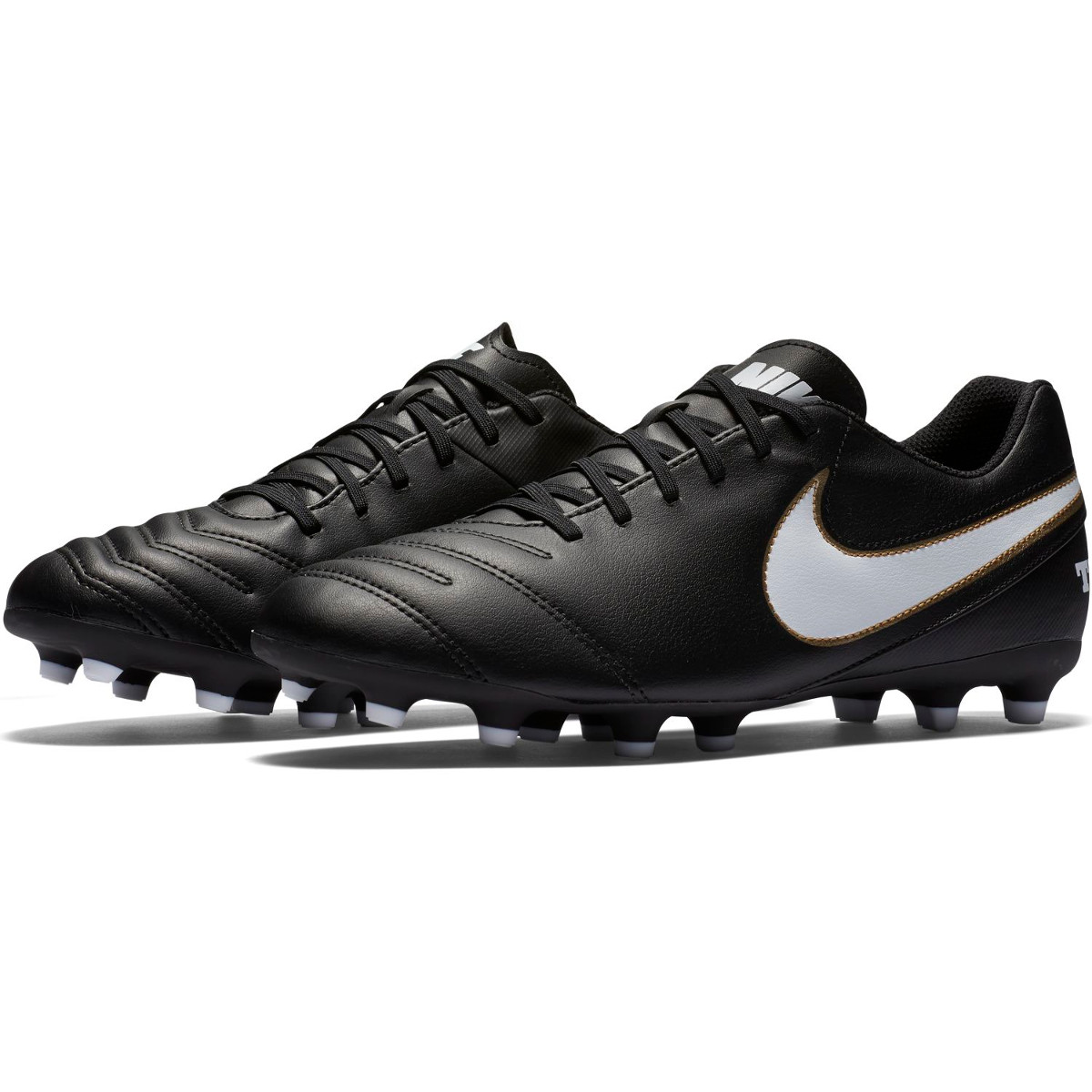 nike men's tiempo