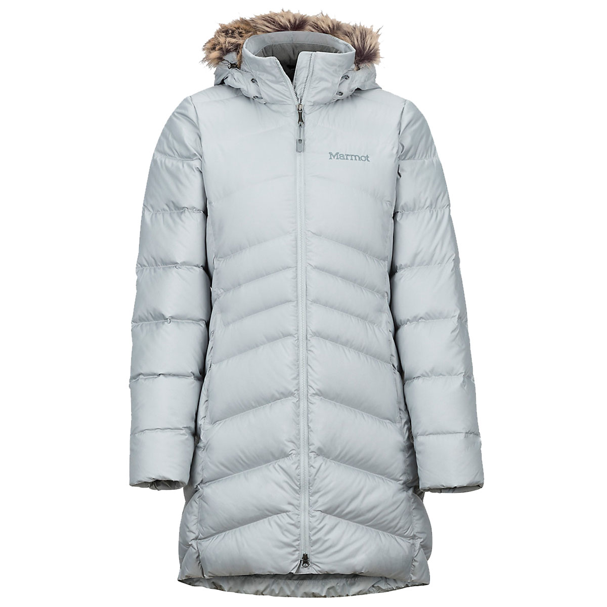 Marmot Women's Montreal Coat