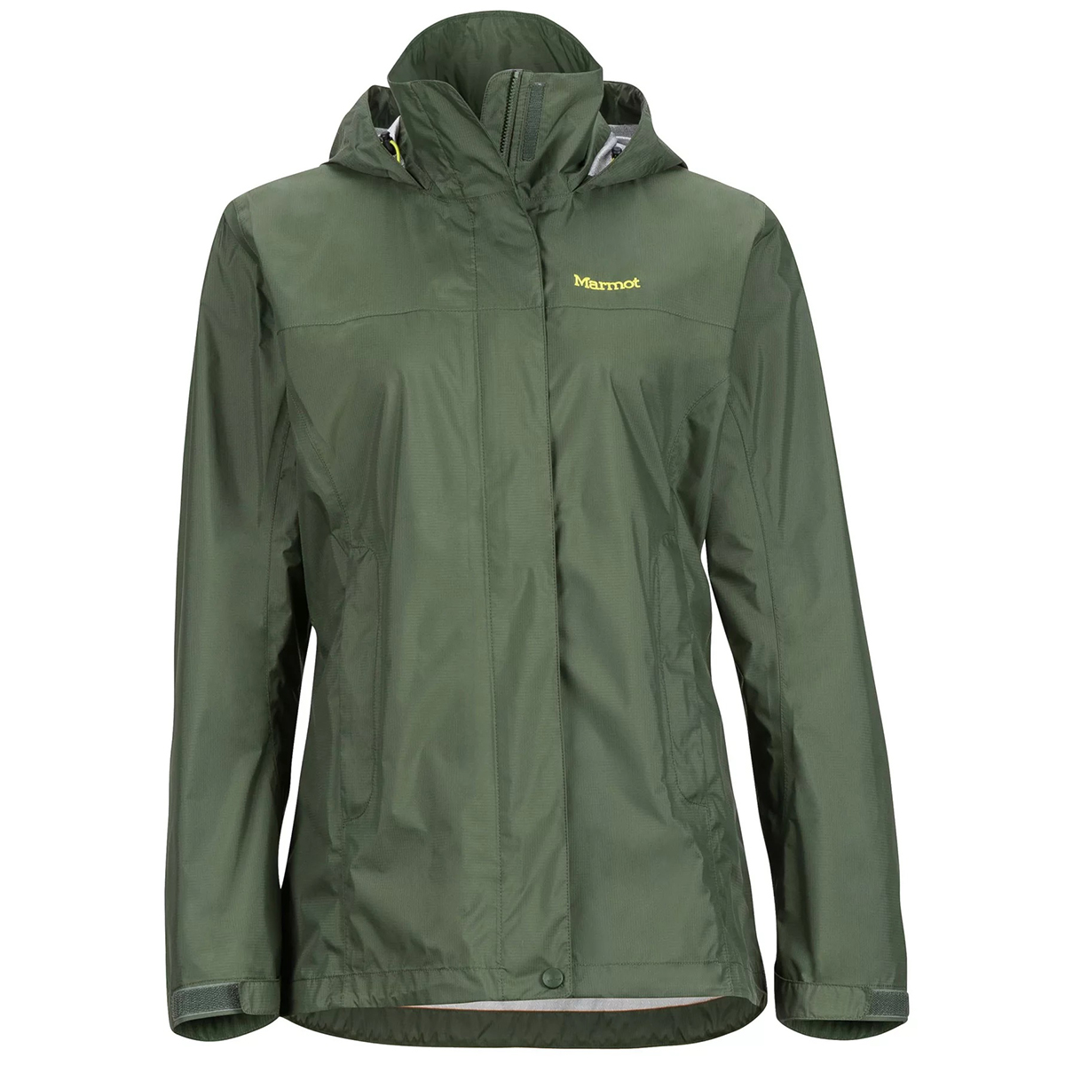 Marmot Women's Precip Jacket