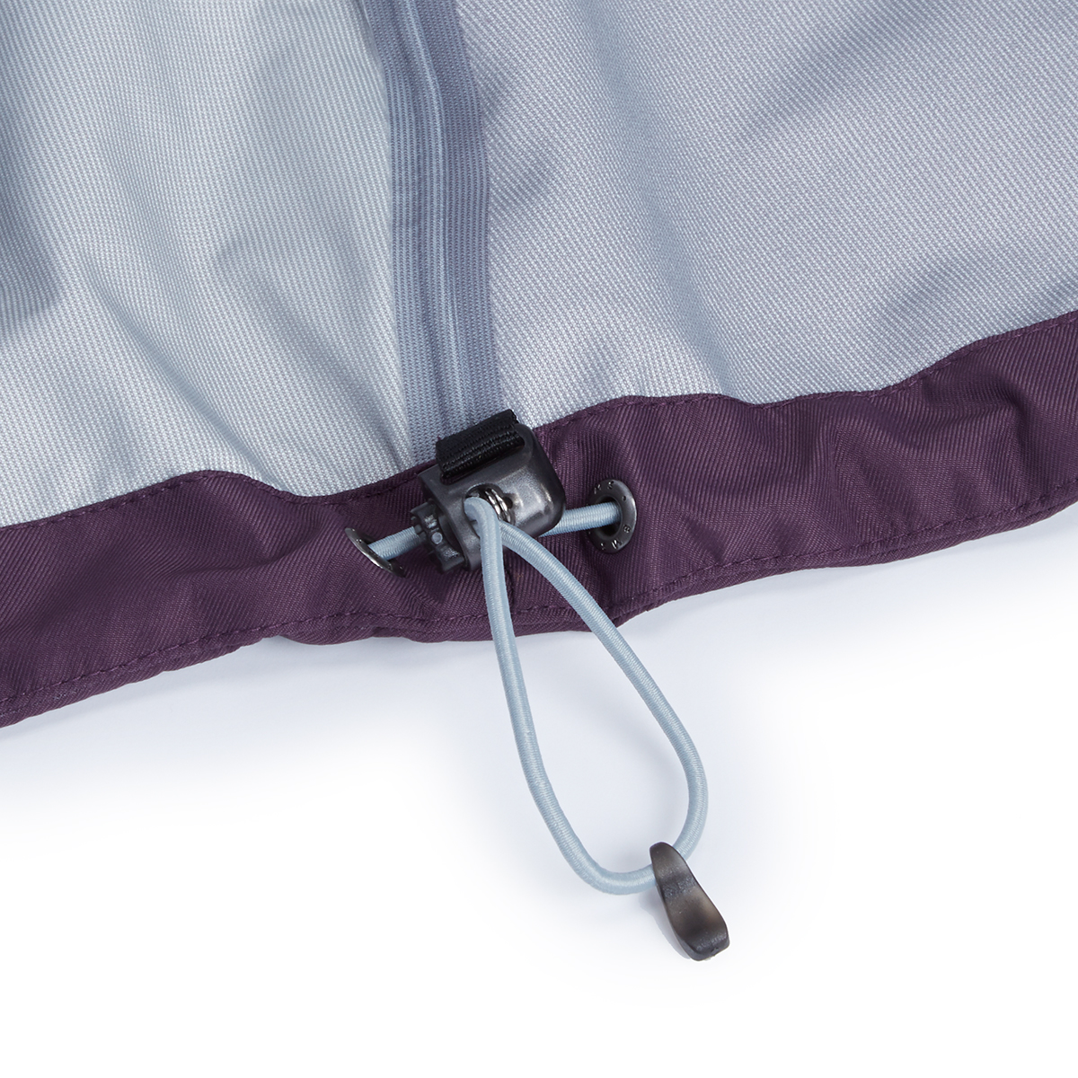 Ems shop helix anorak