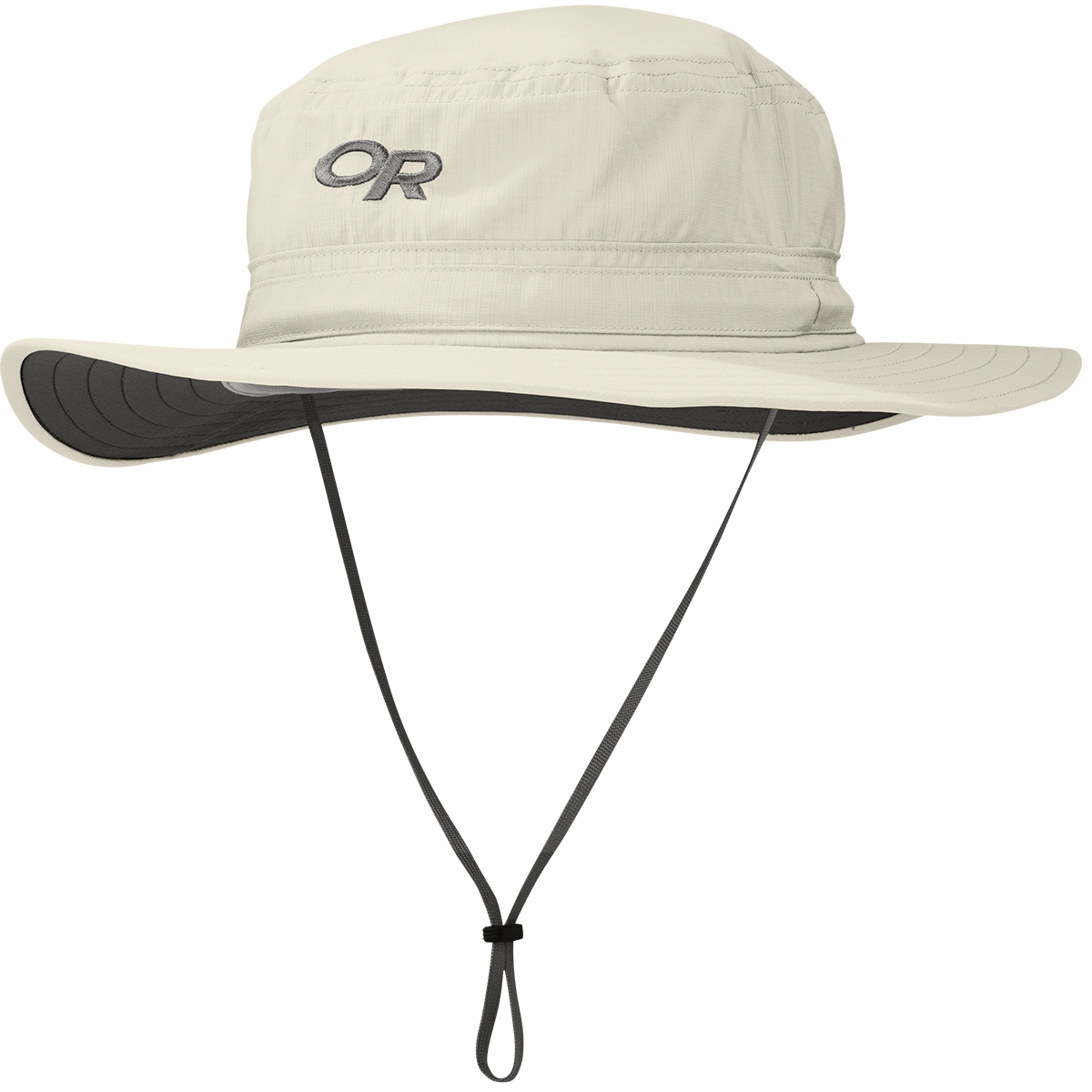 Outdoor Research Helios Sun Hat - Brown, L