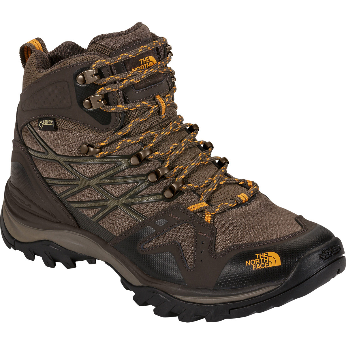 north face work boots