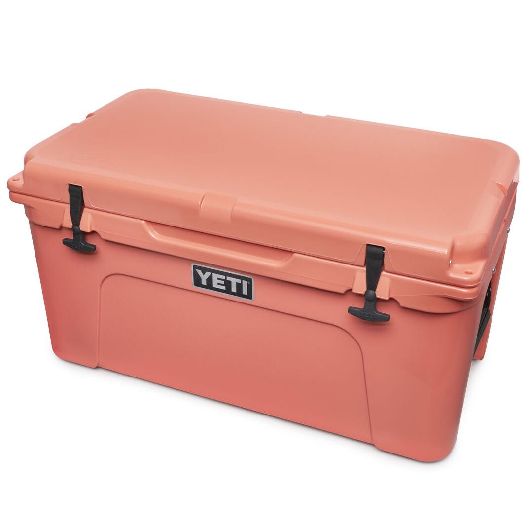 Yeti Coolers Hard Cooler Ice Chest Tundra 65 – Good's Store Online