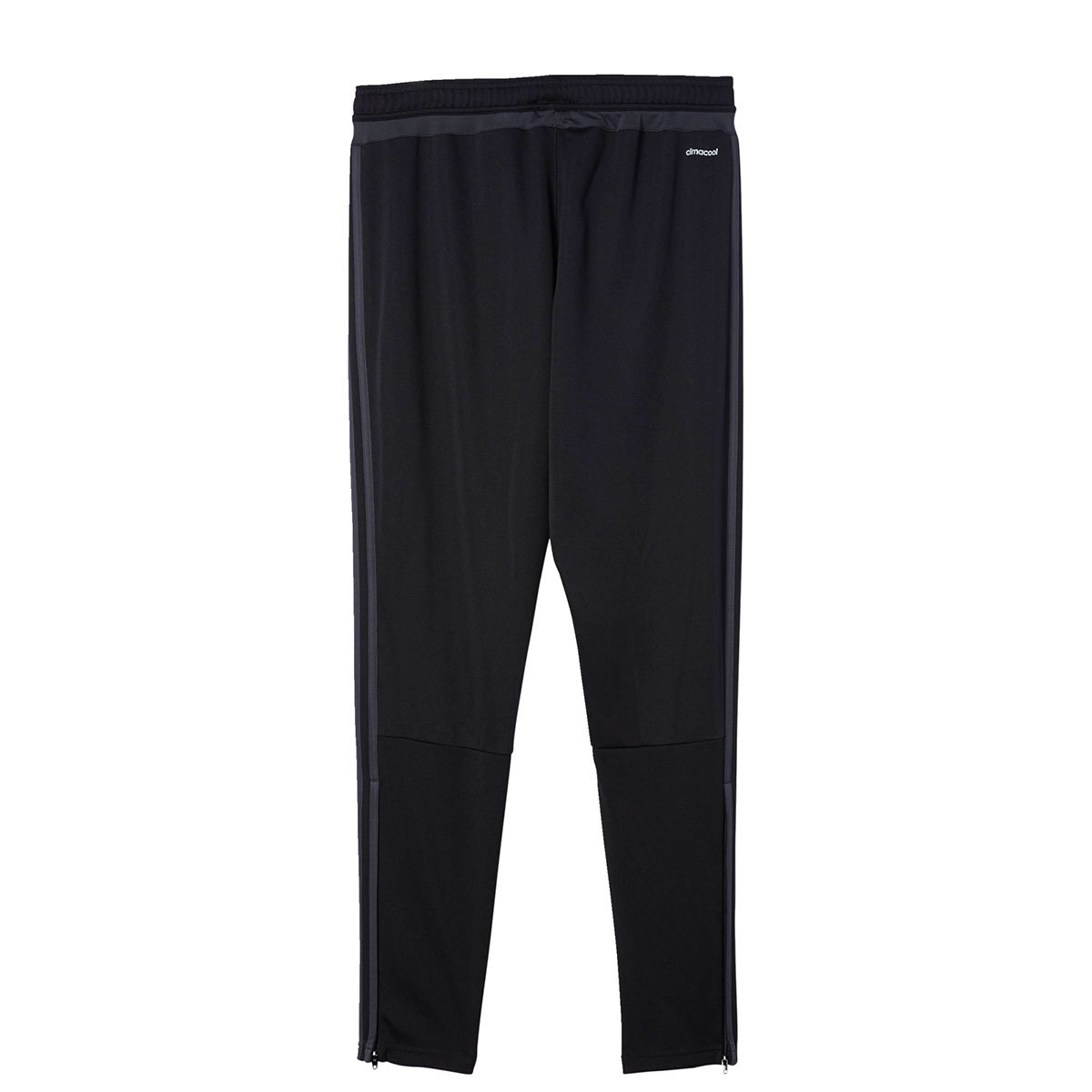 Tiro 15 training hot sale pants