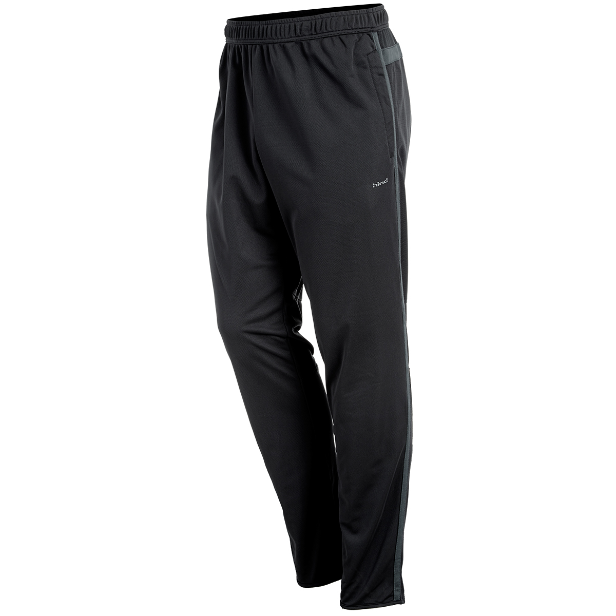 hind running pant