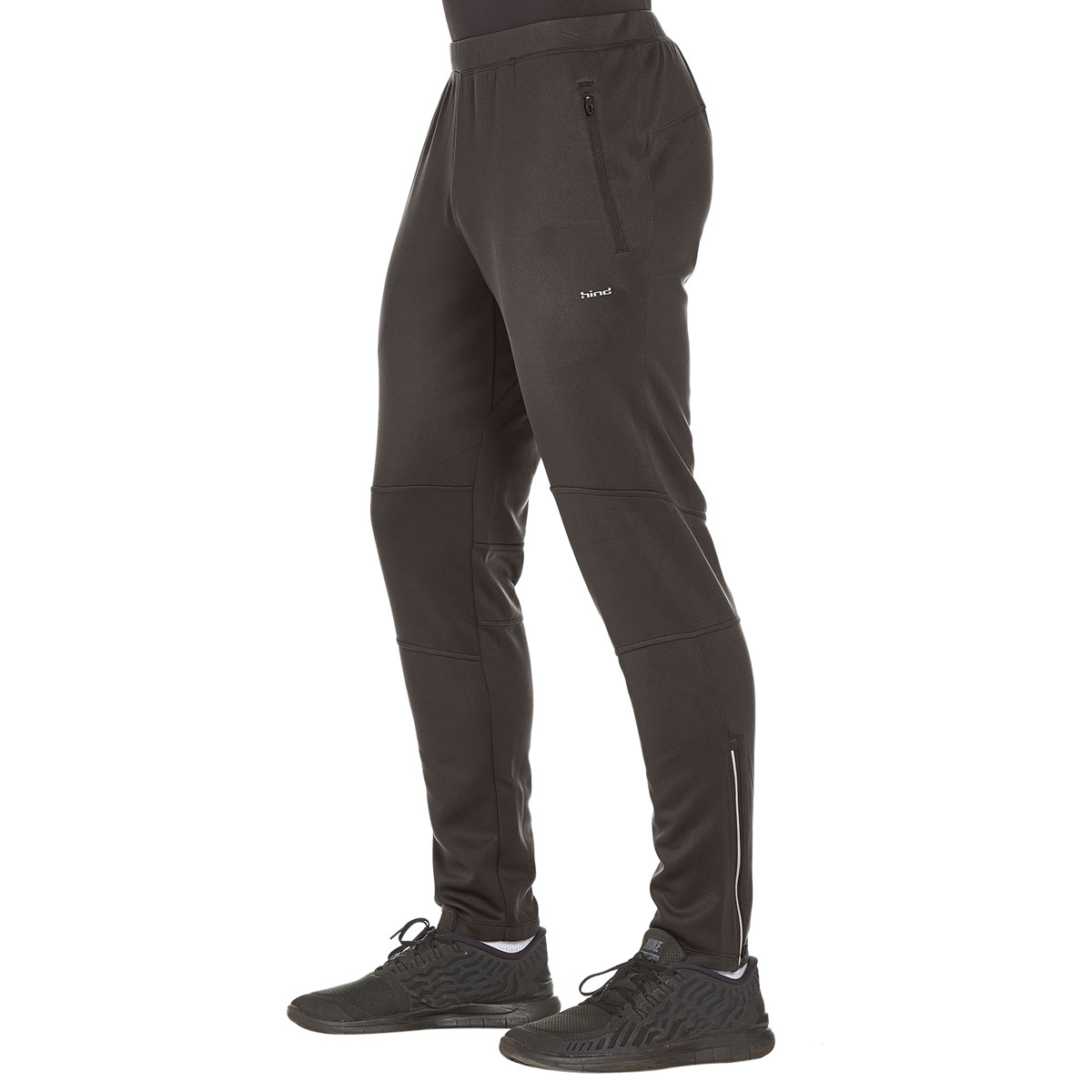 hind running pant