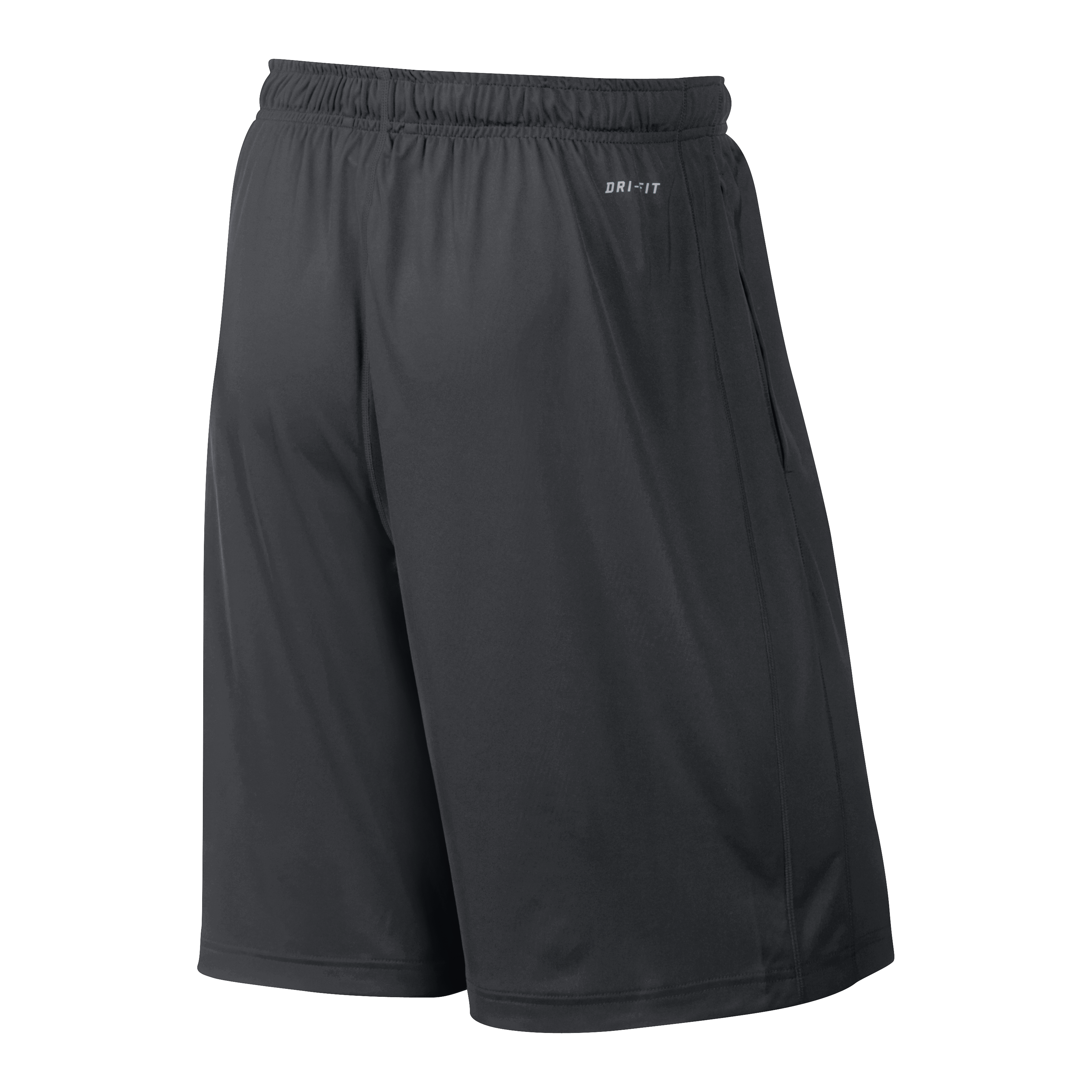 nike men's fly shorts 2.0