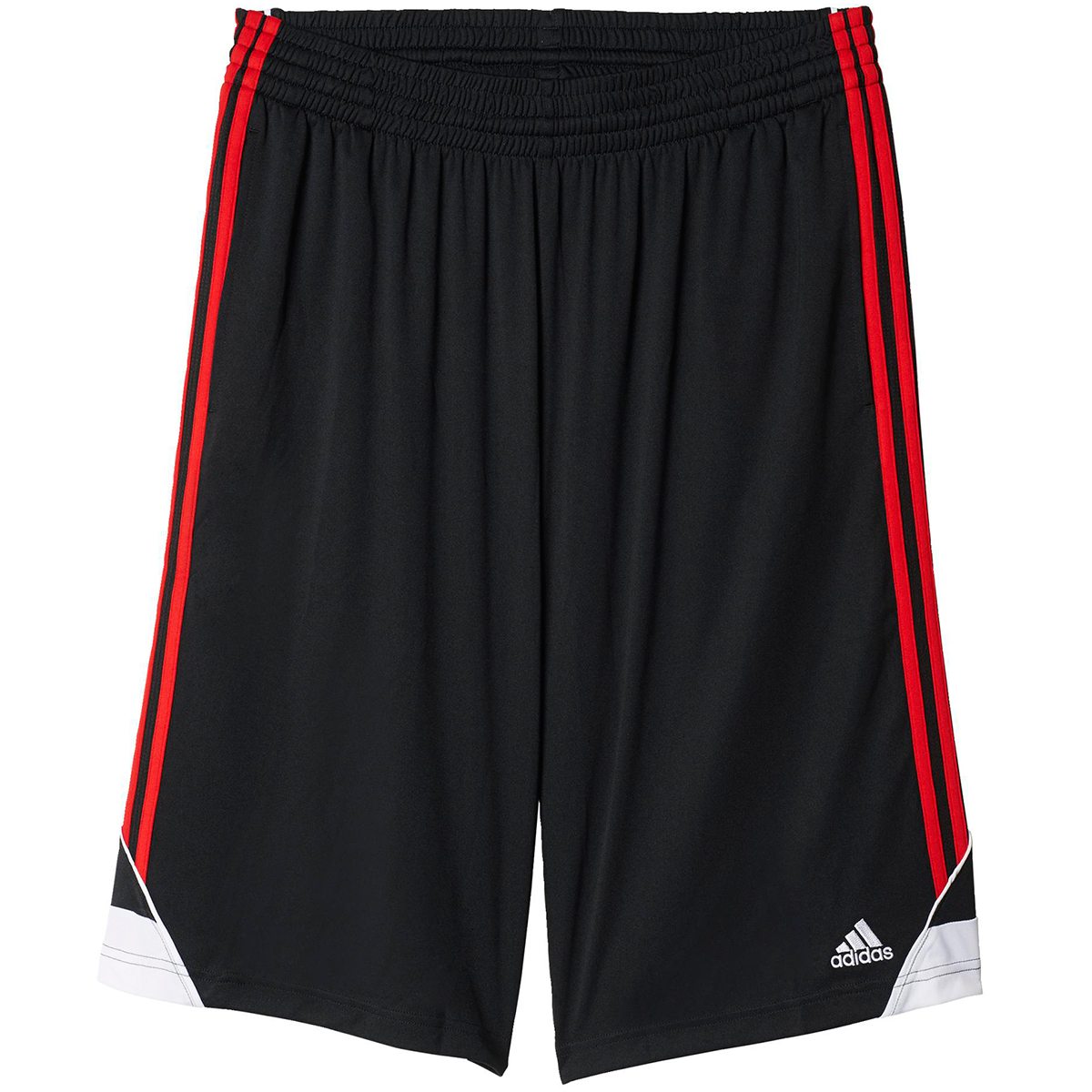 adidas men's 3g speed basketball shorts