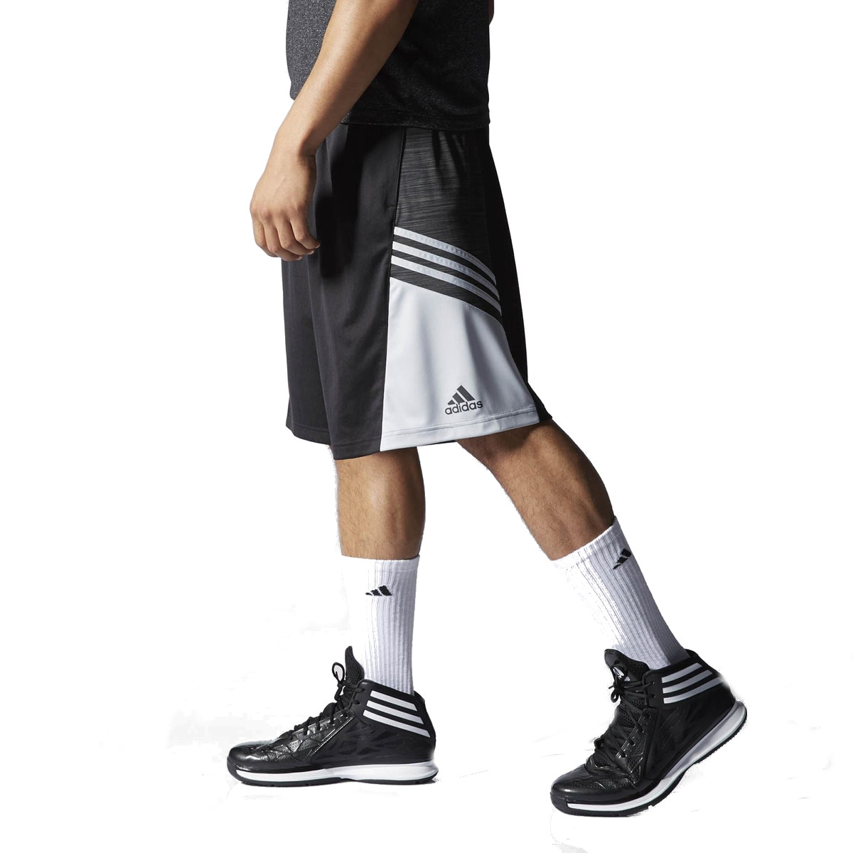 adidas crazy ghost pants