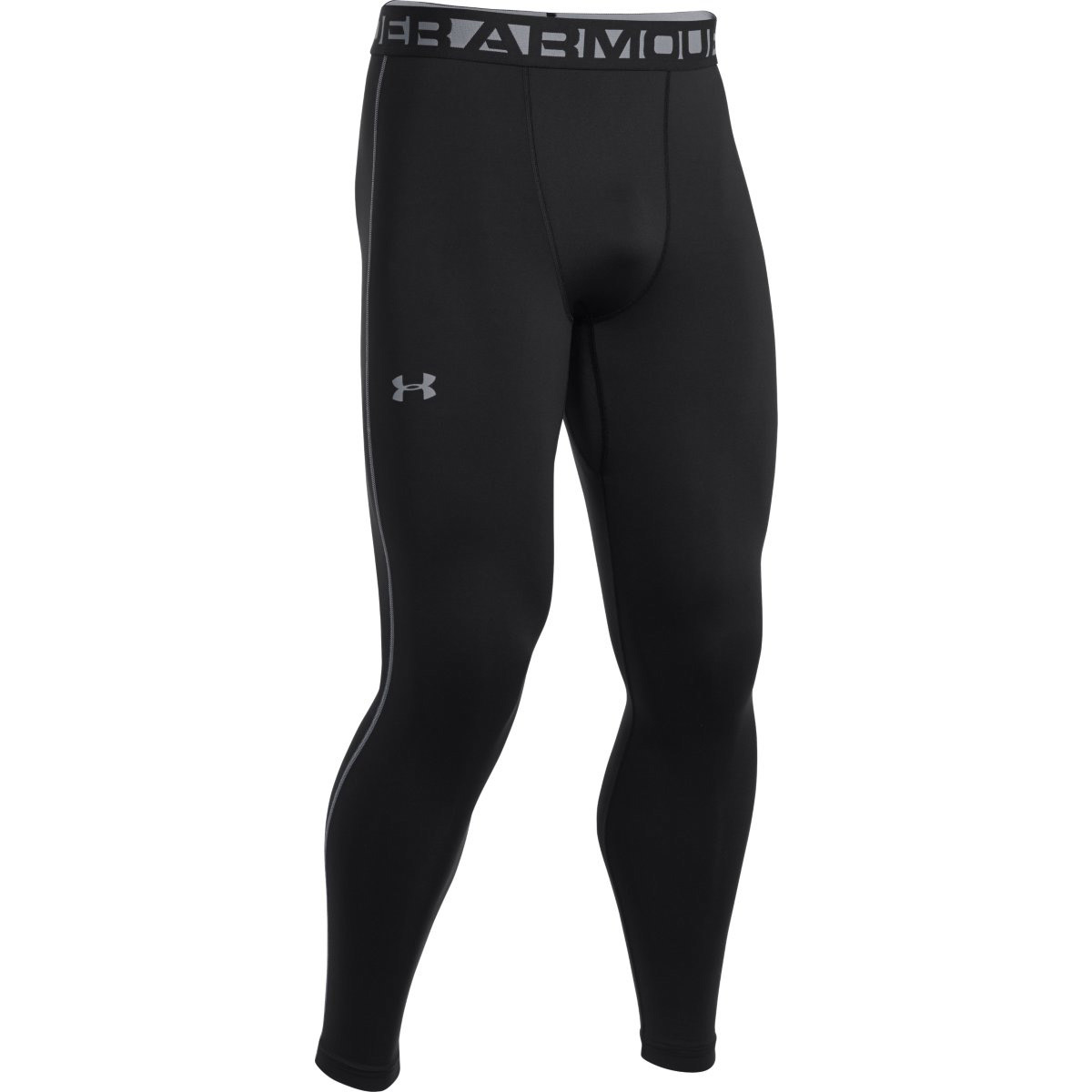 men's coldgear leggings