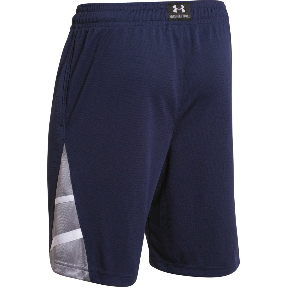 under armour big timin shorts